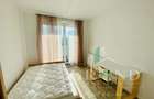 Apartament Modern | 3 Camere | Terasa 30 MP | Iris/Portelanului