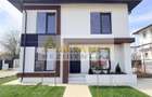 Vila Individuala Moderna 4 Camere  - Primaria Berceni Teren 340mp - - 2