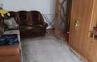 Apartament 2 camere, de vânzare, Mănăștur, str. Bucegi-McDonalds, etaj 2 din 10 - 4