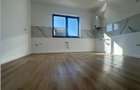 Complex rezidențial exclusivist de case individuale - 14