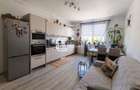 Apartament 3 camere - etaj 2- 54mp- Selimbar zona Profi - 2