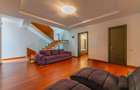 Proprietate unica tip vila, ultra central, S+P+2E, lift, priveliste peisagistica - 20