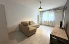 Apartament 2 camere- Nicolina Lidl - 2