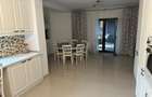 GM1731 Casă  în Ogrezeni – Proprietate premium - 16