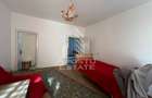 Casa individuala  7 camere, 3 bai, garaj, teren 1129 mp, zona Iosefin - 5