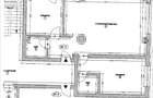 Apartament generos cu 3 camere de inchiriat pe Iancu Nicolae- Lidl - 12