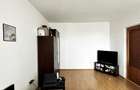 Apartament 2 camere decomandat | Bd. Theodor Pallady (2 min.  Metrou) - 2