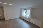 MANSARDA STIL LOFT IN VILA BOEMA - 19