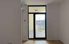 ISHO Riverside U2, Apartament generos cu vedere superba spre gradina si Bega - 7