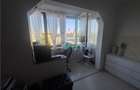 Apartament 2 camere Astra, Brasov - 21