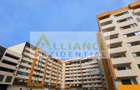SPATIU COMERCIAL - 140 mp | Investitie cu chirias existent - 2