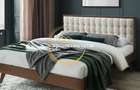 Bloc boutique Investitie sigura Metrou Teclu Pallady titan ikea PROMO - 5