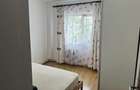 Apartament 2 Camere Nicolina - Prima Statie - 3
