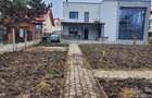 Casa, 350mp utili, 5 camere, centrala proprie, 4 parcari, Otopeni - 1