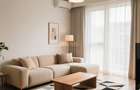 Apartament decomandat, 2 camere,langa parcul Tudor Arghezi,Metalurgiei - 4