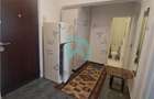 Apartament 2 camere Vlahuta, mobilat, Brasov - 5