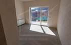 Casa tip Duplex, 130 mp, teren 450 mp, panorama sud, loc. Stolna - 17