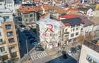 Apartament în vilă – Ultracentral, Str. Traian nr. 97 - 2