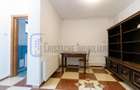 Vila premium | 310 mp. | Central – Pache Protopopescu / Bd. Carol - 10