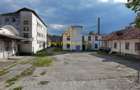 Platforma Industriala-8 ha -Fabrica-Hale Productie-21.500 mp - 17