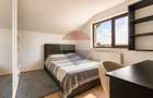 0% Comision 0% TVA - CASA INDIVIDUALA - 4 Camere  - 97mpU - 400mpT