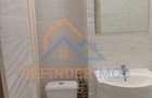Apartament 2 camere Berceni - Lamotesti - 13