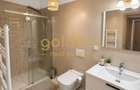 SUPERB / APARTAMENT CU 3 CAMERE LUMINOASE / BALCON GENEROS / ZONA LINISTITA - 9