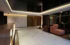 Stil de Viață „Yachting” în Inima Capitalei: Ultima unitate LAKE VIEW* - 6