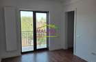 Buftea,Calul Balan - 5