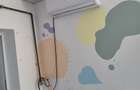 INEL 1 -  Str.SOVEJA EDEN SPAȚIU COMERCIAL 70 MP. - 12