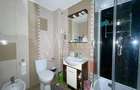 Apartament 4 camere de vanzare in Floresti - 2