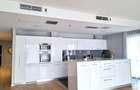 Apartament cu 4 camere - eleganta si confort langa parcul Herastrau - 3