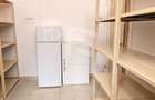 DE INCHIRIAT | SPATIU COMERCIAL | 166 MP - 12