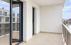 AP. 2 CAMERE- HILS TITANIUM, PET-FRIENDLY, PARCARE INCLUSA, CENTRALA