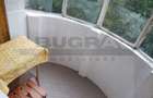Garsoniera, 25mp, etaj intermediar, zona Louis Pasteur - 7