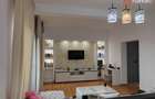Apartament 3 camere – Sanandrei | COMISION 0% pentru cumparator