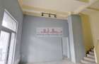 INCHIRIERE Spatiu Comercial Unirii,  Universitate Bis. Sf. Gheorghe - 6