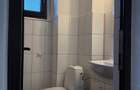 Apartament cu 3 camere, zona Cug - 6