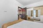 Apartament modern cu 2 camere de închiriat - Adora Park - 7