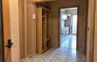 APARTAMENT 3 CAMERE DECOMANDAT – MAZEPA 2 – ETAJ INTERMEDIAR - 12