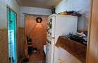 Apartament 3 camere - 18