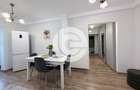 Apartament de 3 camere | decomandat | Zona centrală | Prima inchiriere