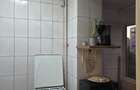 Garsoniera - Radulescu Motru - boiler - Tineretului - 6