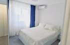 Apartament 2 camere Lux langa metrou Academia Militara - 5