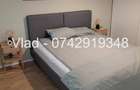 Direct Proprietar - 2 camere, renovat, utilat, metrou Titan, parc  - 8