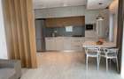 Mamaia Nord 2  Camere  Mobilat  Utilat Vedere La Mare Etajul 1 Cu Loc De Parcare - 4
