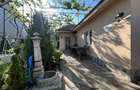 PROPRIETATE 250MP TEREN + CASA 101MP I KM 5 I OPORTUNITATE INVESTITIE - 6