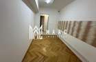 Spatiu comercial I Central - 2