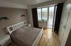 Apartament de 3 camere, 94mp, 2 balcoane, etaj 2, Gheorgheni - 4