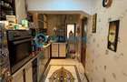 Royal Imobiliare  - Vanzare Vila zona Gageni - 9